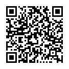 C&oacute;digo QR con el enlace al titular La ausencia de los peÃ±istas reduce las fiestas de Nueva Segovia a la procesiÃ³n y la paella popular