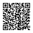 C&oacute;digo QR con el enlace al titular Un conductor da positivo en drogas en La Rondilla