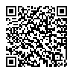 C&oacute;digo QR con el enlace al titular Ãšltimos minutos y todo por decidir en el Stadium Gal de IrÃºn