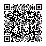 C&oacute;digo QR con el enlace al titular Estados Unidos empieza con una tranquila victoria ante RepÃºblica Checa