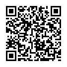 C&oacute;digo QR con el enlace al titular El autor del ataque de Lyon presenta una psicosis con delirios paranoides