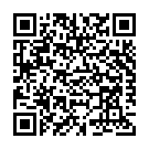 C&oacute;digo QR con el enlace al titular Una mujer muere al caer su coche a un embalse de Cuenca