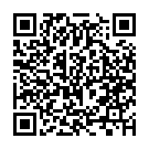 C&oacute;digo QR con el enlace al titular Telecinco cierra el verano como la televisiÃ³n lÃ­der