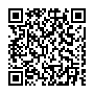 C&oacute;digo QR con el enlace al titular El Â«catastrÃ³ficoÂ» Dorian encara Bahamas como huracÃ¡n de categorÃ­a 5