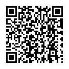 C&oacute;digo QR con el enlace al titular Detenido un rumano en Ciudad Real por haber matado a un compatriota con un bate de bÃ©isbol