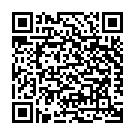 C&oacute;digo QR con el enlace al titular Dos penaltis marcados por Parejo dejaron los puntos en Mestalla
