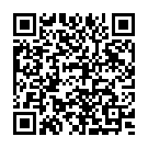 C&oacute;digo QR con el enlace al titular AtlÃ©tico de Madrid-Eibar, en directo