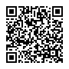 C&oacute;digo QR con el enlace al titular Manuel Merillas, subcampeÃ³n de Europa de Ultra
