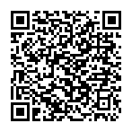 C&oacute;digo QR con el enlace al titular La BaÃ±eza se lleva el derbi ante el Bembibre con un penalti y un gol en el descuento