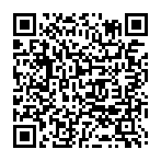 C&oacute;digo QR con el enlace al titular MÃ¡s de 500 participantes en el Encuentro Internacional de Multilabores