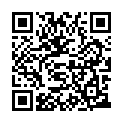 C&oacute;digo QR con el enlace al titular Mi casa se llama Beit Keshet