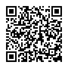 C&oacute;digo QR con el enlace al titular Tres poemas: Sara Gallardo / FotografÃ­a: Ranomman Palmero