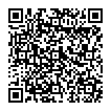 C&oacute;digo QR con el enlace al titular &amp;quot;Hay tanta confusiÃ³n de premios que el lector autÃ©ntico no se deja ya engaÃ±ar y busca por su propio camino&amp;quot;