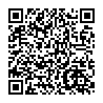 C&oacute;digo QR con el enlace al titular La policÃ­a se centra en una 