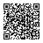 C&oacute;digo QR con el enlace al titular Detenido un hombre por matar a su propio hijo de una puÃ±alada en el pecho