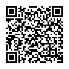 C&oacute;digo QR con el enlace al titular El PP pide el pintado de la seÃ±alizaciÃ³n horizontal  en el Barrio la Sal