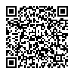 C&oacute;digo QR con el enlace al titular JoaquÃ­n AraÃºjo: 