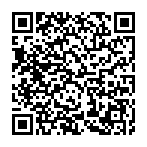 C&oacute;digo QR con el enlace al titular La proveedora de los cartuchos que acabaron con la vida de una bailarina de orquesta es de LeÃ³n