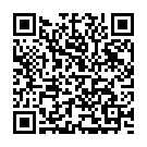 C&oacute;digo QR con el enlace al titular Final | Primera victoria de la temporada para una gran Ponferradina en el ToralÃ­n