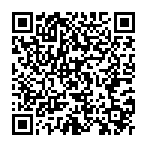 C&oacute;digo QR con el enlace al titular Una Cultural con pocas ideas salva un nuevo empate en IrÃºn