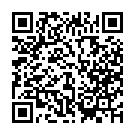 C&oacute;digo QR con el enlace al titular Amargo estreno de Leclerc en la FÃ³rmula 1