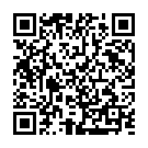 C&oacute;digo QR con el enlace al titular El huracÃ¡n Dorian azota el noreste de Bahamas y causa grandes inundaciones