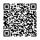 C&oacute;digo QR con el enlace al titular Se busca a Blanca FernÃ¡ndez Ochoa en la sierra madrileÃ±a