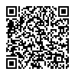 C&oacute;digo QR con el enlace al titular Bale empata al filo del descanso