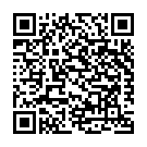 C&oacute;digo QR con el enlace al titular Liderato con sabor a remontada