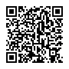 C&oacute;digo QR con el enlace al titular La Deportiva se gusta y golea al Tenerife