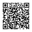 C&oacute;digo QR con el enlace al titular El Astorga se abona a las remontadas