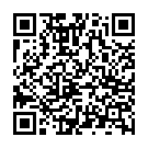 C&oacute;digo QR con el enlace al titular La BaÃ±eza doblega al Bembibre en un intenso derbi
