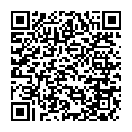 C&oacute;digo QR con el enlace al titular Bale vuelve a empatar el encuentro
