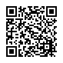 C&oacute;digo QR con el enlace al titular Ponferradina-Tenerife
