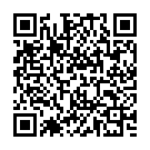 C&oacute;digo QR con el enlace al titular Bolo: &ldquo;Espero que sea la primera de muchÃ­simas victorias&rdquo;