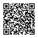 C&oacute;digo QR con el enlace al titular La Cultural firma al central HÃ©ctor Rodas en la antesala del cierre del mercado