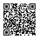 C&oacute;digo QR con el enlace al titular El CD La Virgen muestra su cara mÃ¡s seria para sumar la victoria