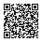C&oacute;digo QR con el enlace al titular Ryanair cambia tripulaciones para frustrar la huelga