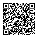 C&oacute;digo QR con el enlace al titular El Madrid tampoco aprueba el primer examen de septiembre