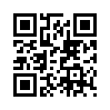 C&oacute;digo QR con el enlace al titular Medio Ambiente halla en Soto de la Vega un ejemplar de buitre negro
