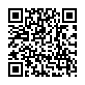 C&oacute;digo QR con el enlace al titular Pasear y viajar.