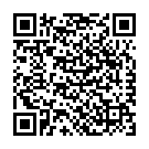C&oacute;digo QR con el enlace al titular Intoxicaciones: controles y responsabilidad
