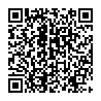 C&oacute;digo QR con el enlace al titular Un estudio publicado en la revista &lsquo;Science&rsquo; concluye que &ldquo;no se puede encontrar el gen de la homosexualidad&rdquo;