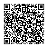 C&oacute;digo QR con el enlace al titular La Junta crea un grupo de trabajo con las organizaciones agrarias y las asociaciones ganaderas para avanzar en los buenos datos de la sanidad animal