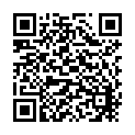 C&oacute;digo QR con el enlace al titular UbicaciÃ³n de los radares mÃ³viles en el mes de septiembre