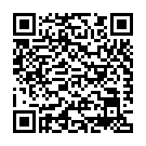 C&oacute;digo QR con el enlace al titular La Deportiva se impuso, con relativa facilidad, a un CD Tenerife algo medroso