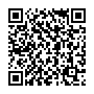 C&oacute;digo QR con el enlace al titular Ciudadanos compromete su mediaciÃ³n para 'legalizar' el camping