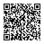C&oacute;digo QR con el enlace al titular La Casa Museo de Santa Colomba de Somoza abre sus puertas al mundo de Josefina Aldecoa