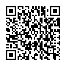 C&oacute;digo QR con el enlace al titular ProgramaciÃ³n Fiestas de la Encina para hoy lunes dÃ­a 2