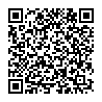 C&oacute;digo QR con el enlace al titular La Universidad de LeÃ³n da la bienvenida a mÃ¡s de 300 estudiantes internacionales